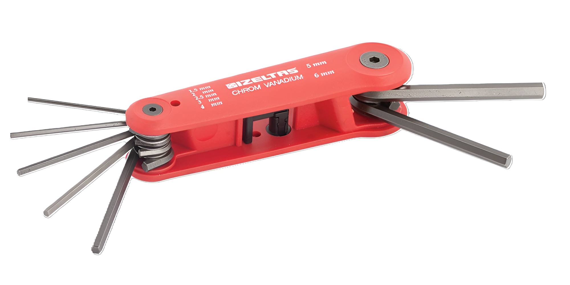 izeltas-kaset-allen2-picsart-aiimageenhancer-jpeg-2.jpeg Kaset Tip 2 Allen Anahtar Takımı – 7 Parça - Görsel 1