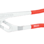 Üniversal Fort Pense