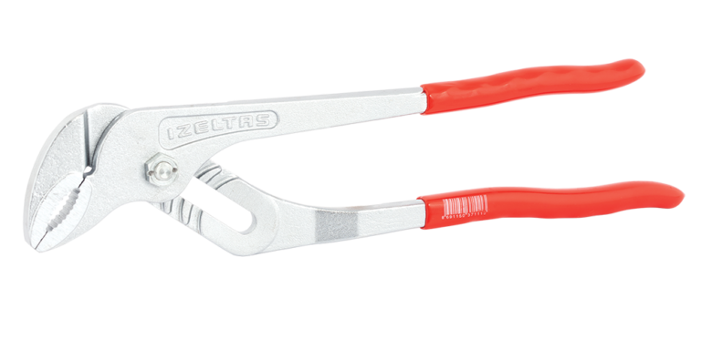 izeltas-universal-fort-pense1-png-4.png Üniversal Fort Pense - Görsel 1