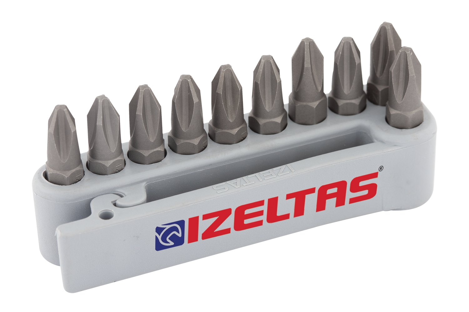 izeltas-yildiz-bist-10-parca1-png-4.png İzeltaş 10'lu Yıldız Bits Uç Takımı 25 mm - Görsel 1