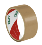 Astel Koli Bandı 45 x 40 mt - Görsel 2