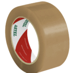 Astel Koli Bandı 45 mm  x 100 mt