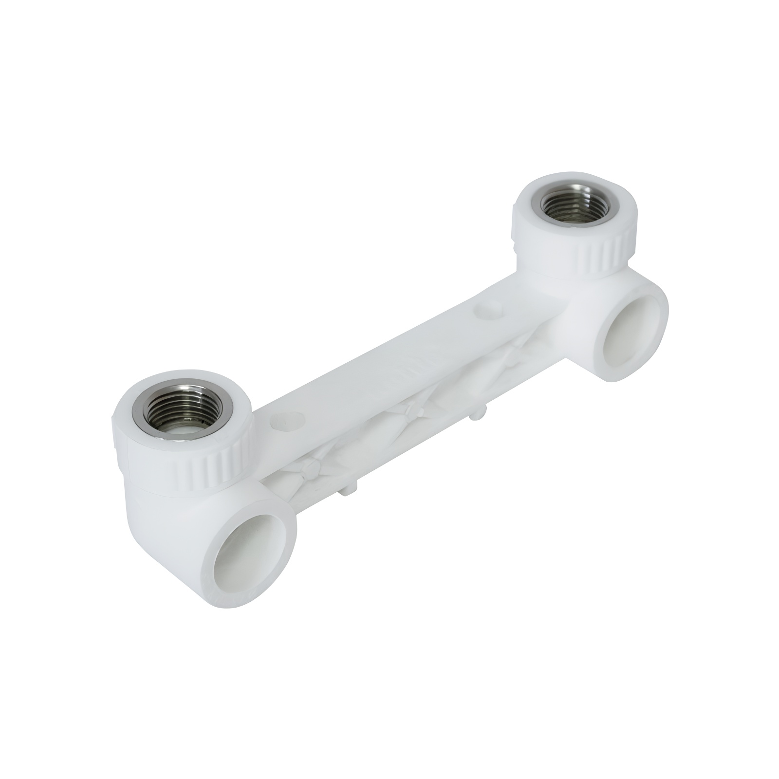 kalde-25-12-mm-pp-ozel-batarya-baglantisi-ciftli-federli-pprc-boru-sistemleri-ve-yardimci-parcalar-kalde-8880-29-b-picsart-aiimageenhancer-jpg.jpg PP-R Çiftli Federli Batarya Bağlantısı | Dişli Plastik Tesisat Parçası - Görsel 1