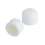 PP-R Uyumlu Kapama Başlığı – Tesisat Ucu Kapatma Fişi