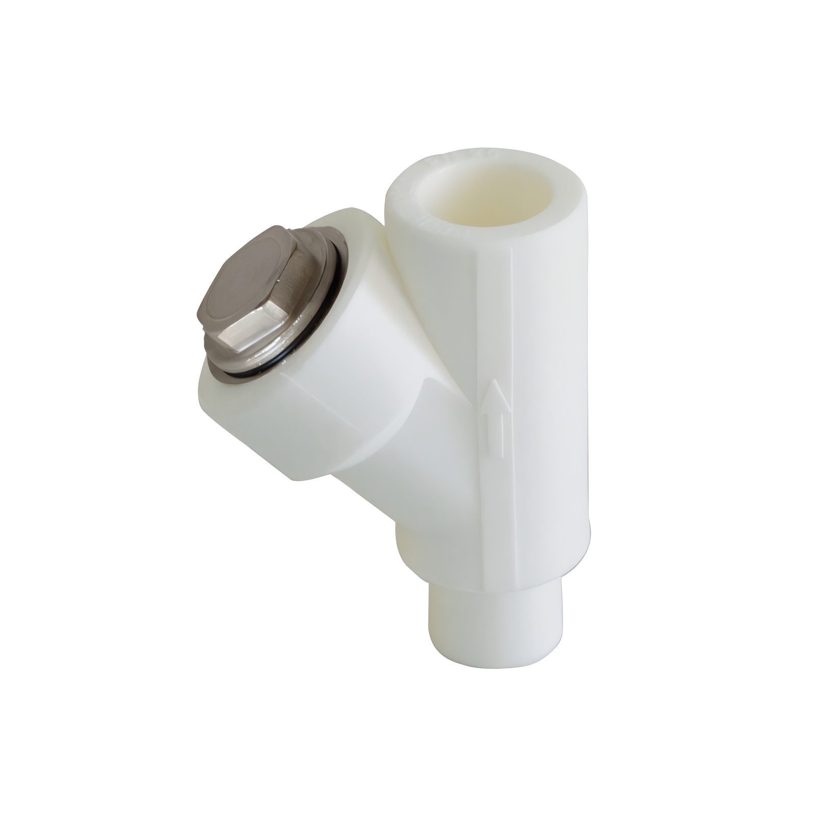 kalde-25-mm1-picsart-aiimageenhancer-jpg.jpg PP-R Erkek Su Tesisat Parçası | Pislik Tutucu Filtre - Görsel 1