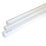 Kalde PP Boru PN20 – 4 Metre