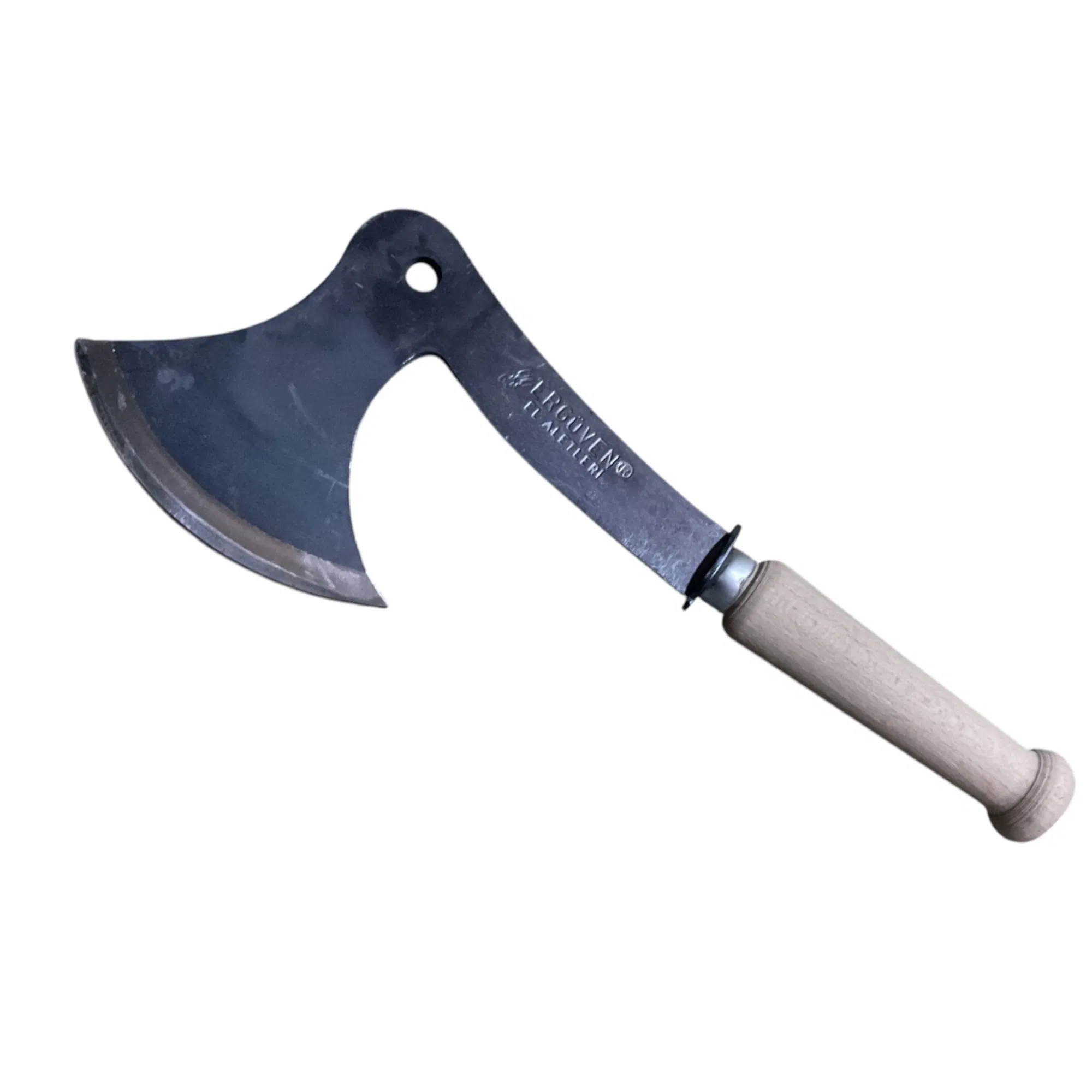 kamp-baltasi-buyuk1-png.png Kamp Baltası - Görsel 1