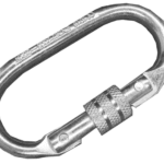 Kanca Karabine CE'Lİ