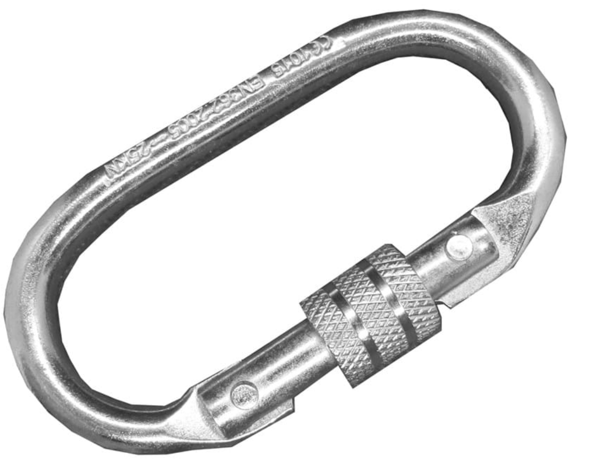 kanca-karabine-ce-li-1.png Kanca Karabine CE'Lİ - Görsel 1