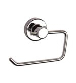 Metal Tuvalet Kağıtlığı