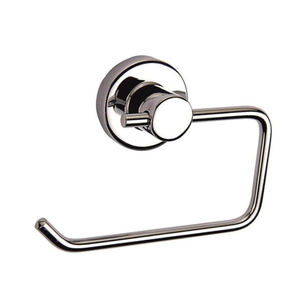 Metal Tuvalet Kağıtlığı