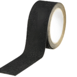 Siyah Kaydırmazlık Bantları