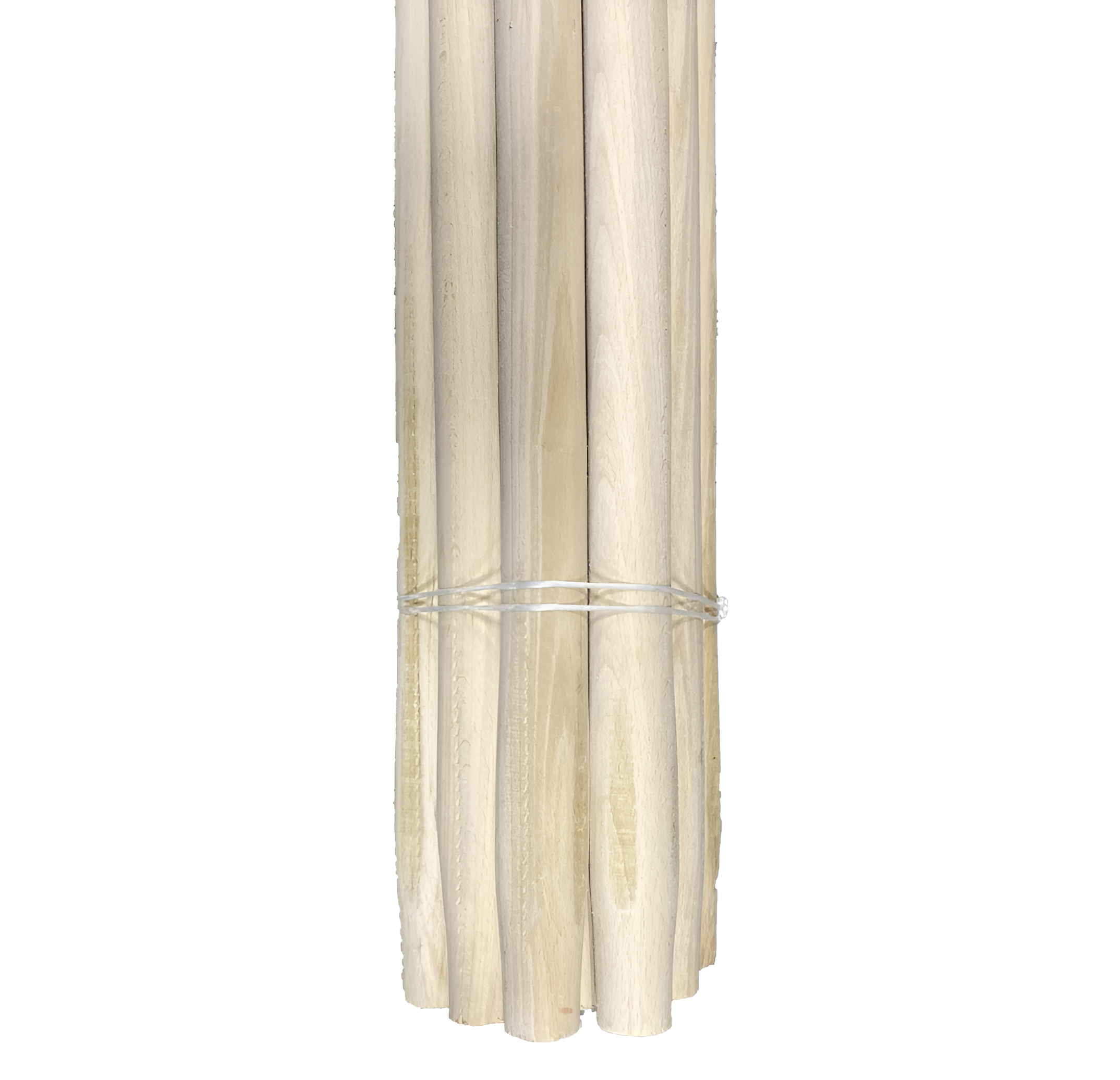 kesersapi1-picsart-aiimageenhancer-4.png Kürek Sapı 150 cm - Görsel 1