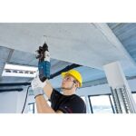Bosch Gbh 2-28 Kırıcı -Delici 3.2 J 880W