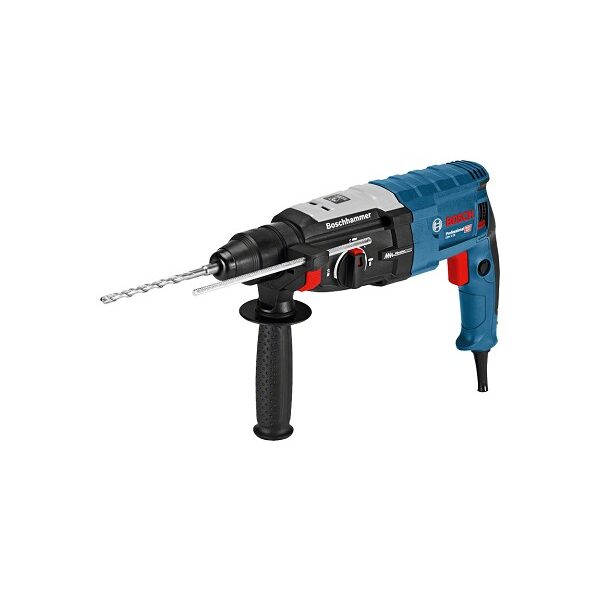 Bosch Gbh 2-28 Kırıcı Delici 3.2 J 880W