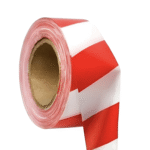 Büyük Boy İkaz Bandı 500 mt