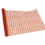 Vento İthal Emniyet Alan Perdesi