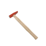 Kırmızı Çekiç