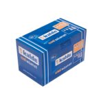 Kombi Tesisatı için PP-R Bağlantı Setleri | Düz, Dirsekli, Nipelli Modeller