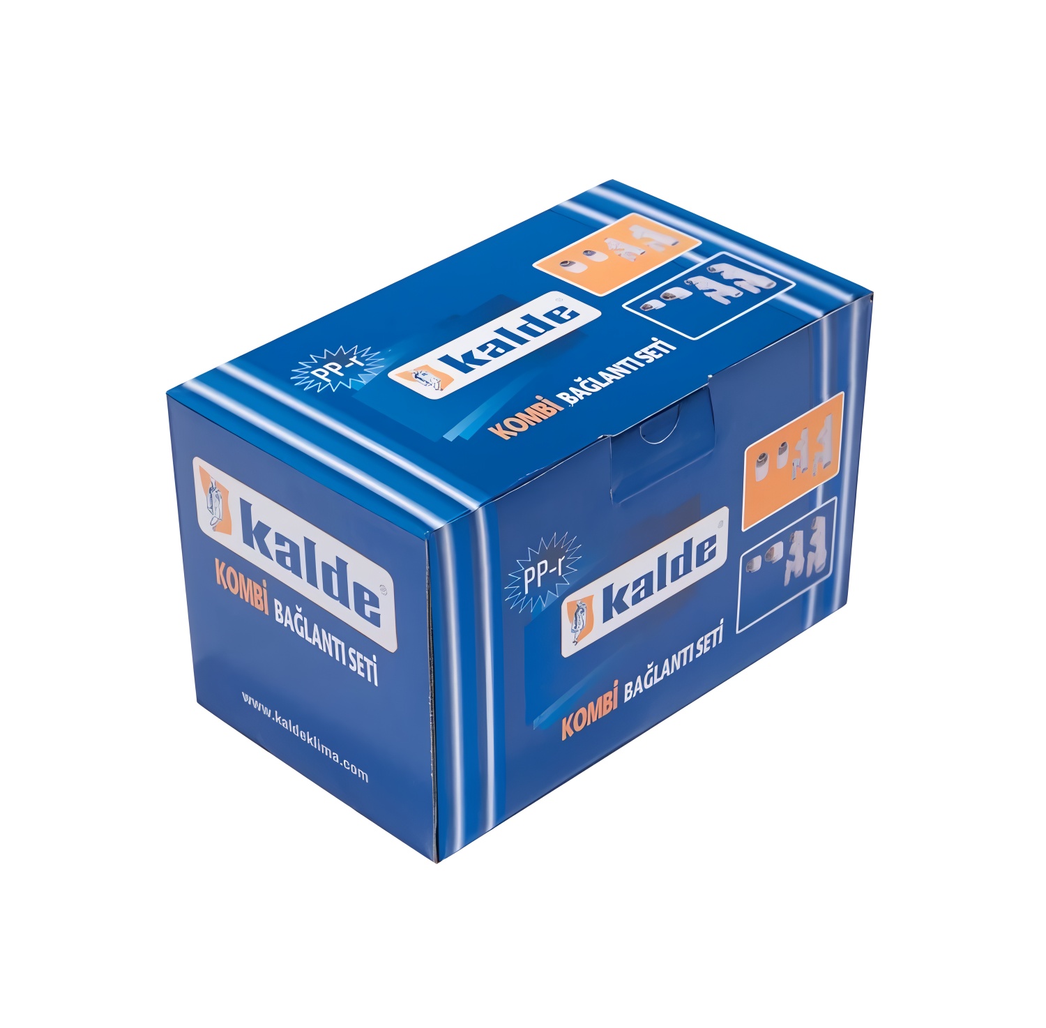 kombi-seti1-picsart-aiimageenhancer-jpg.jpg Kombi Tesisatı için PP-R Bağlantı Setleri | Düz, Dirsekli, Nipelli Modeller - Görsel 1