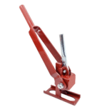 KBS Krikolu Çiroz Anahtarı