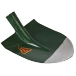 Kum Küreği 4150 – 1.70 mm