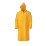 DMAX Sarı Lüks Yağmurluk 255 gr