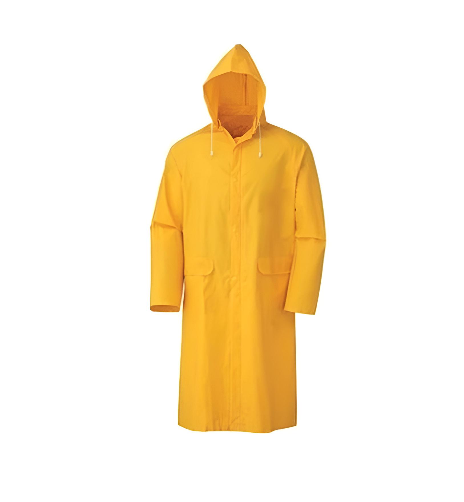 luks-yagmurluk-dmax-230gr.png DMAX Sarı Lüks Yağmurluk 255 gr - Görsel 1