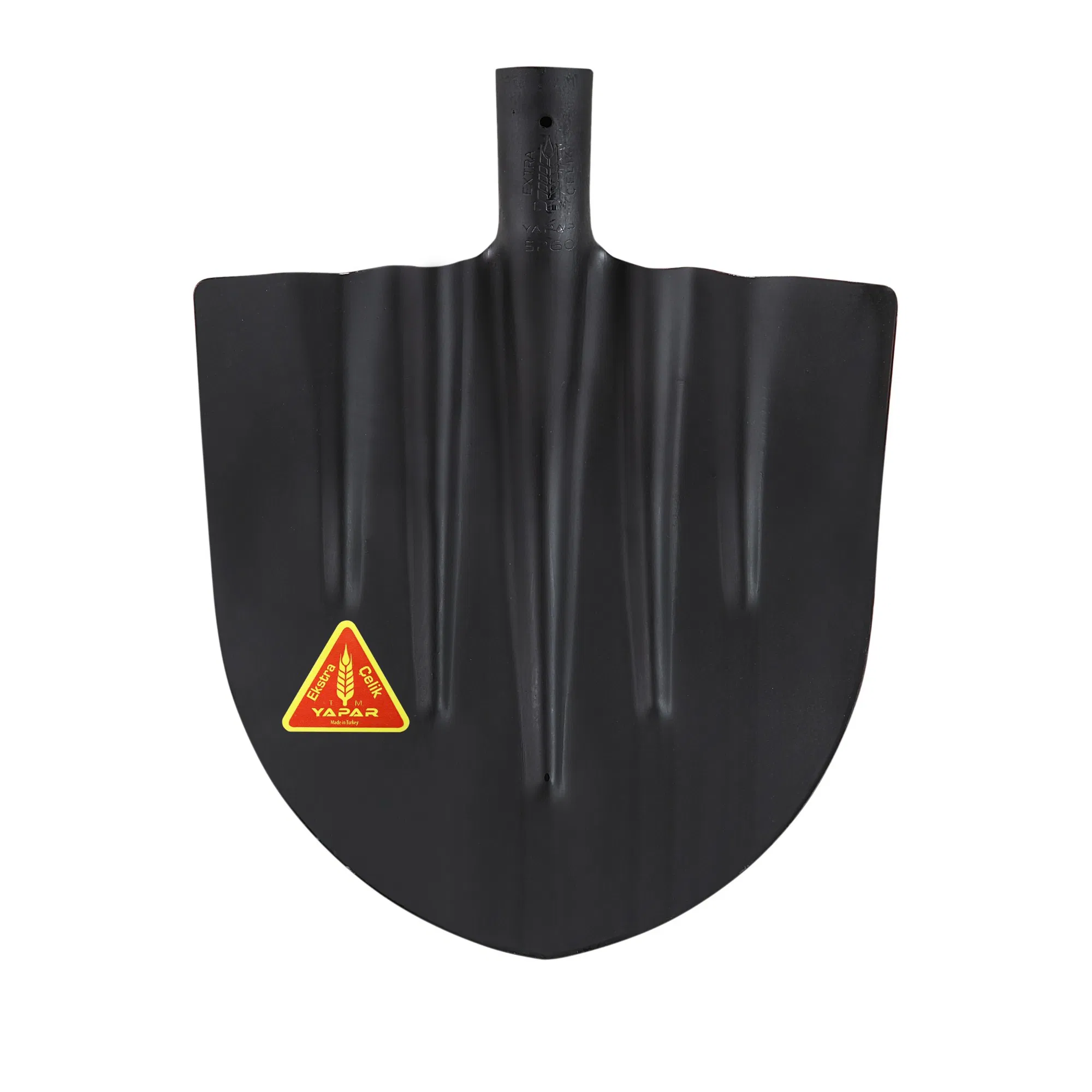 madenci-kuregi1-png.png Oluklu Madenci Küreği - Görsel 1