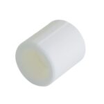 PP-R Manşon | Plastik Boru Manşon Bağlantı Parçaları | Su ve Isıtma Tesisatı