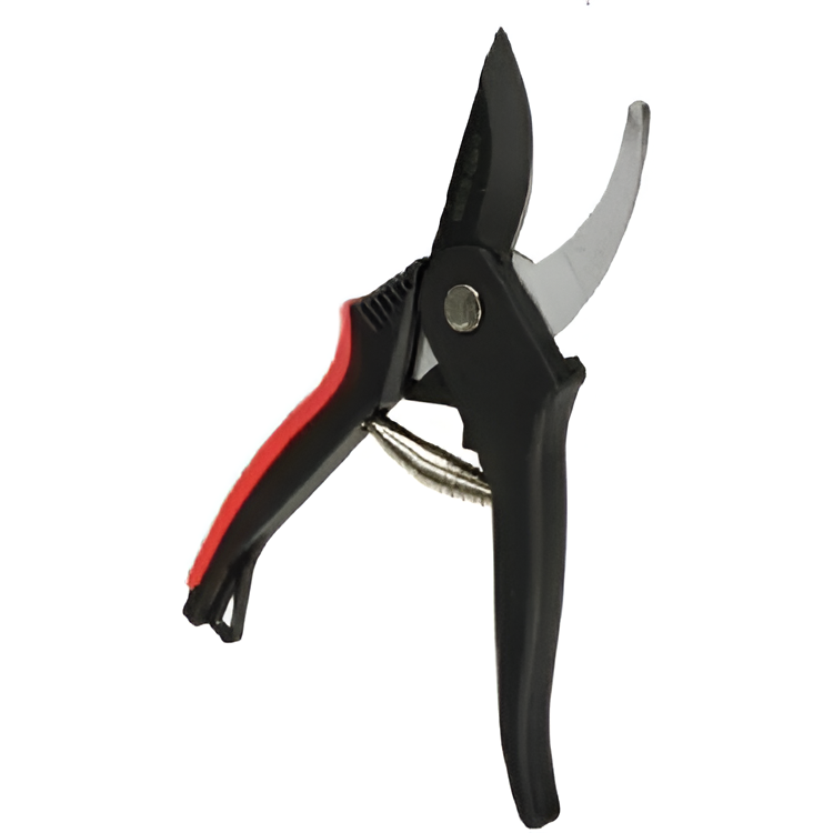 martin-craft-bag-makasi-hafif-tip-7-4874-1-png.png Martin Craft Bağ Makası (Hafif Tip) - Görsel 1