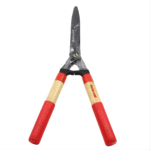 Martin Craft Çim Makası (Lüks) 303