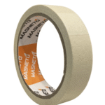 Magneto Maskeleme Bantları