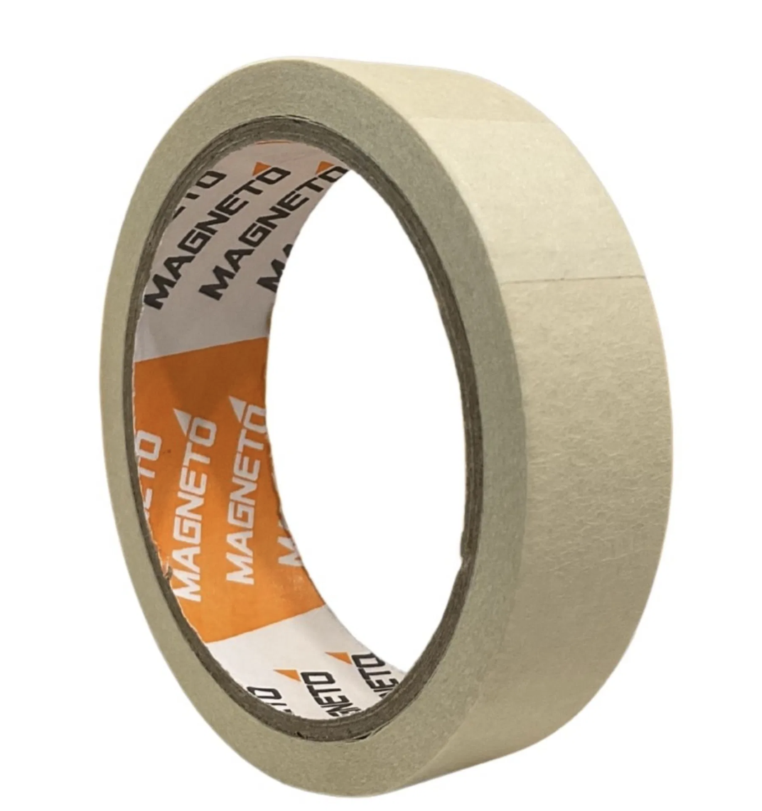 maskeleme24-1.png Magneto Maskeleme Bantları - Görsel 1