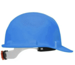 Enseden Ayarlı Baret - Görsel 5