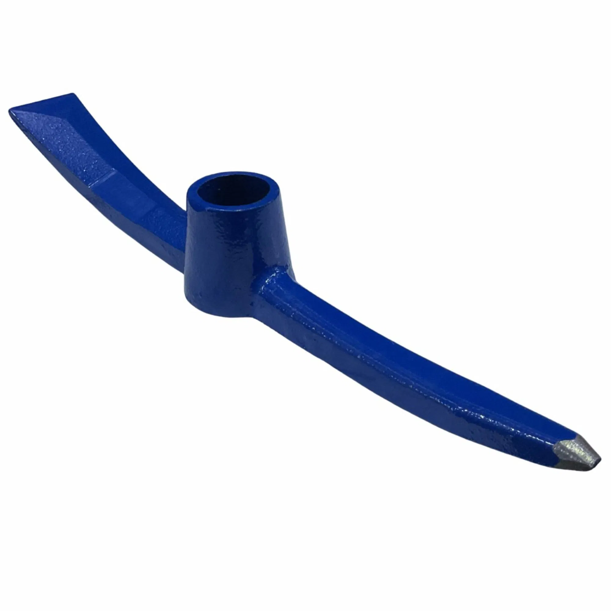 mavi-kazma1-png.png Mavi Çelik Kazma - Görsel 1