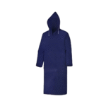 DMAX Eva Mavi Hafif Yağmurluk 150 gr