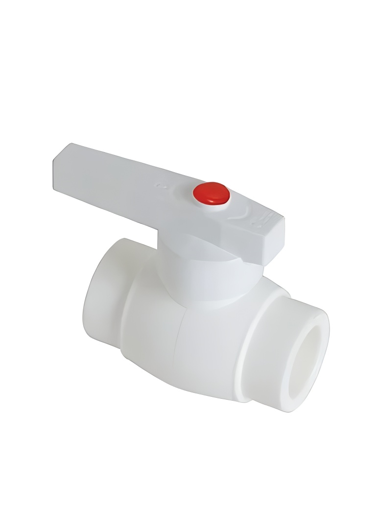 mini-kuresel-vana-kollu-picsart-aiimageenhancer-jpg.jpg Kollu Mini Küresel Vana | Kompakt ve Kullanışlı Tesisat Vanası - Görsel 1