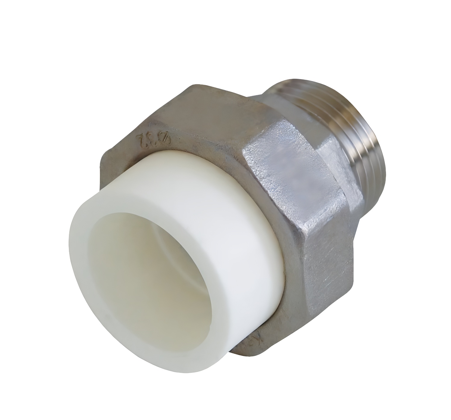 oynar-basli-rakor-erkek1-picsart-aiimageenhancer-1-jpg-15.jpg PP-R Uyumlu Oynar Başlı Erkek Rakor – Dişli Su Tesisat Bağlantı Parçası - Görsel 1