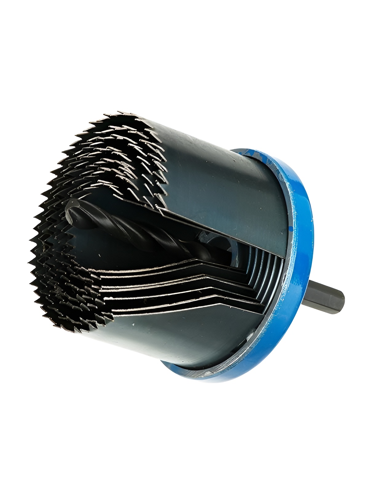 panc-seti-7-seti1-1.jpg Tomax Ahşap Buat Pançı 7’li Set - Görsel 1