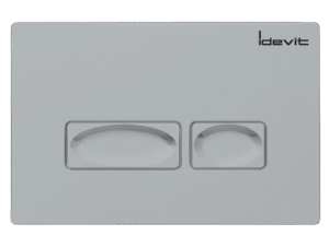 İdevit Kumanda Paneli Serisi - Görsel 2