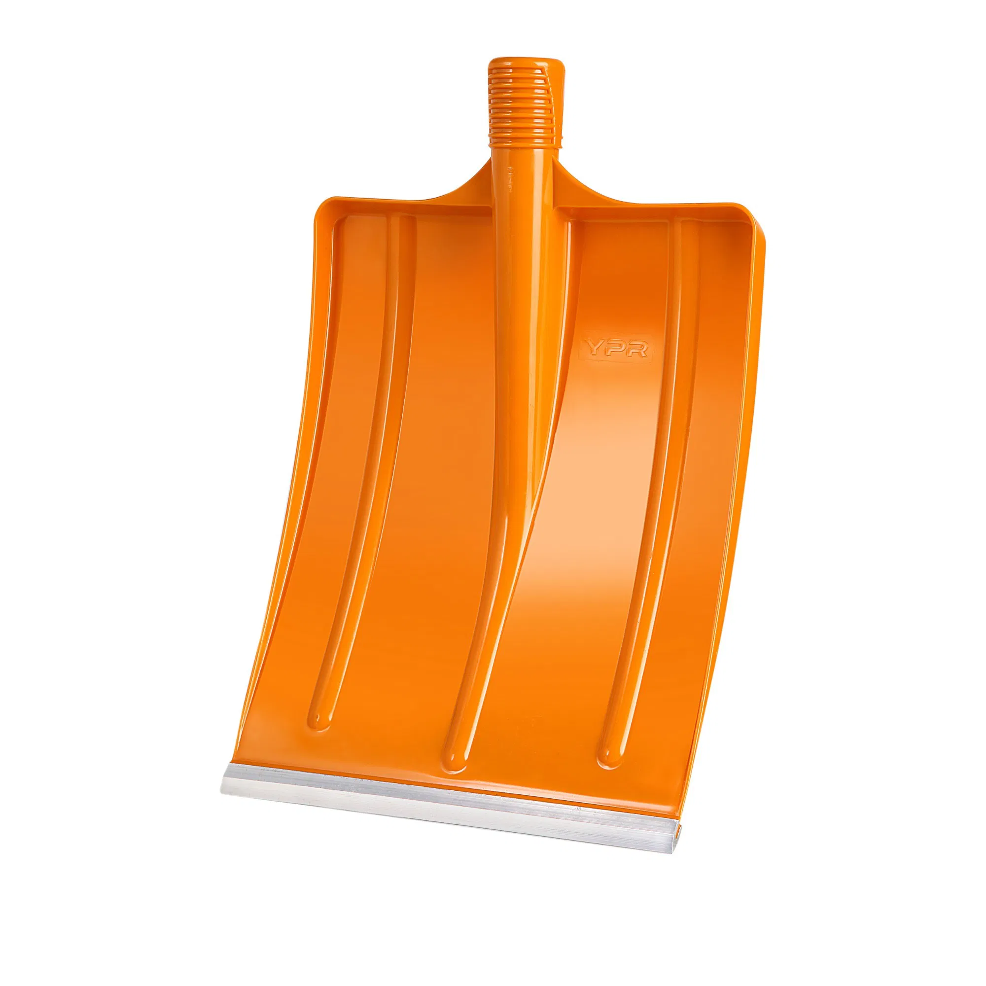 plastik-kurek2-png.png Sapsız Plastik Kar Küreği No:4 - Görsel 1