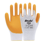 Beybi PN5 İş Eldiveni