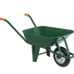 Yapar Tüp Burçlu Pro El Arabası Y51331