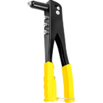 DMAX Profesyonel Perçin Tabancası