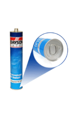 Dayson Extra PU Antrasit Gri Mastik 280 ml - Görsel 2
