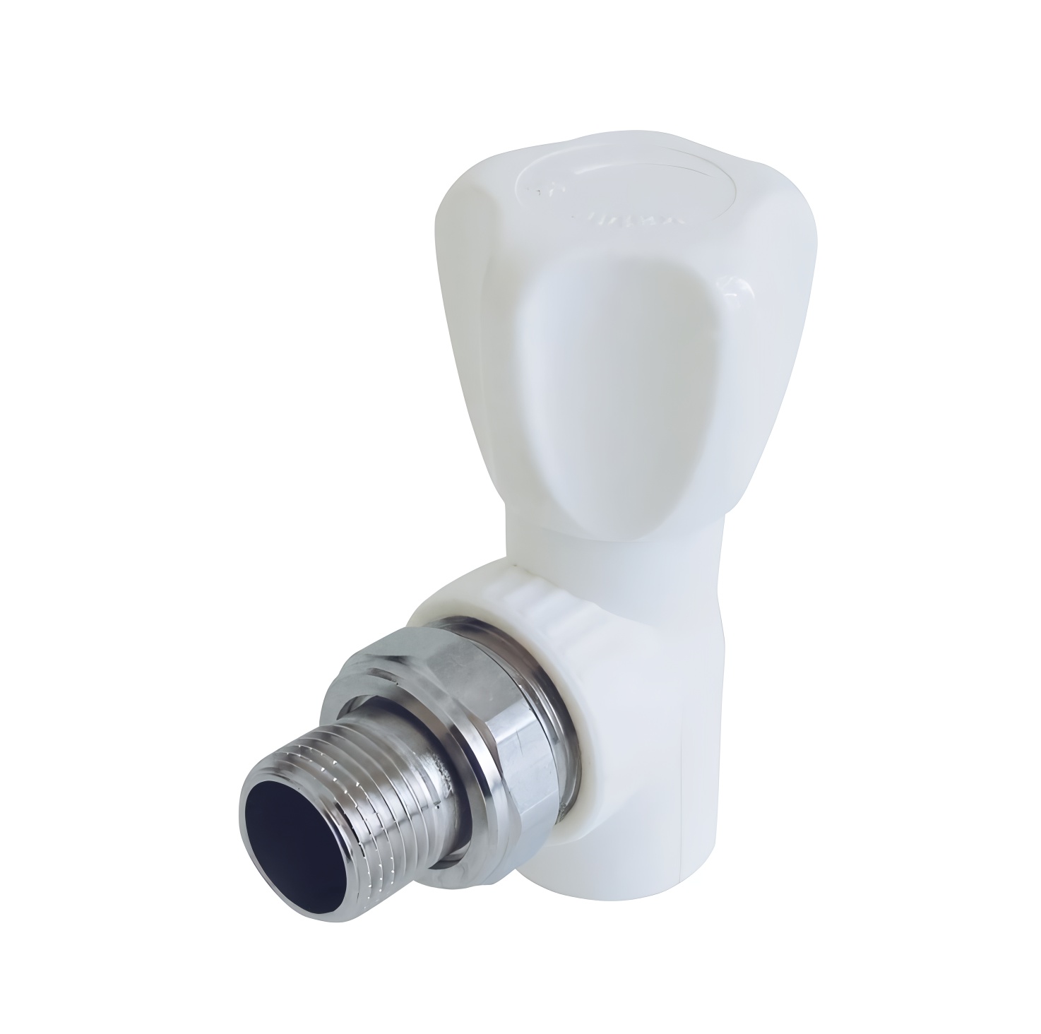 radyator-vana-dirsekli1-1-picsart-aiimageenhancer-jpg.jpg Dirsekli Salmastralı Radyatör Vanası – Isıtma Tesisatlarında Sızdırmaz ve Pratik Çözüm - Görsel 1