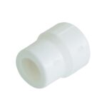 PP-R Redüksiyon | Plastik Boru Redüksiyon Bağlantı Parçaları