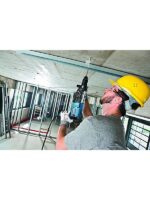 Bosch Gbh 2-28 Kırıcı -Delici 3.2 J 880W - Görsel 2