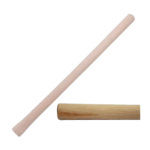 Kazma Sapı – 90 cm